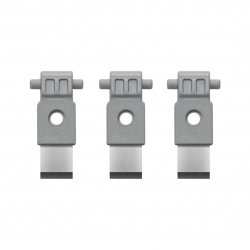 Replacement Filament Cutter P2S - FAZ052