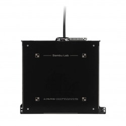 Heatbed - LV H2C- FAC195