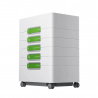 xTool SafetyPro AP2 Max - zdjęcie 1