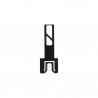 Induction Hotend Latch - FAC192