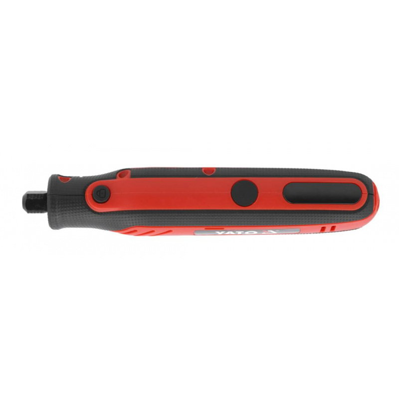 MINI SZLIFIERKA 4V