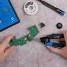 Szczypce iFixit Mandible Needle Nose Pliers - zdjęcie 3