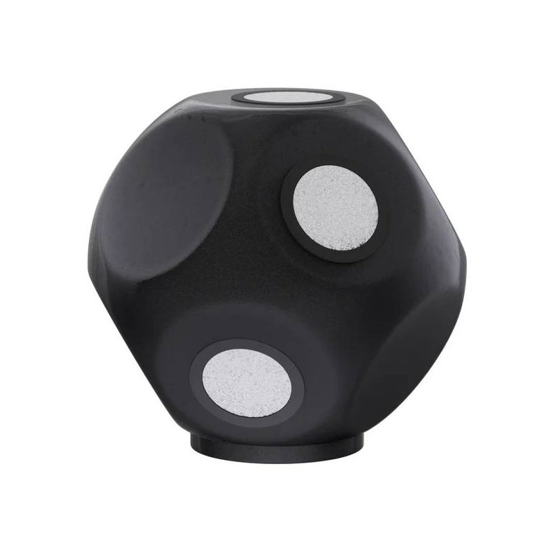 Revopoint magnetic 12 facets diameter 44mm