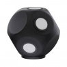 Revopoint magnetic 12 facets diameter 44mm - zdjęcie 2
