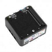 Base Dual 16340