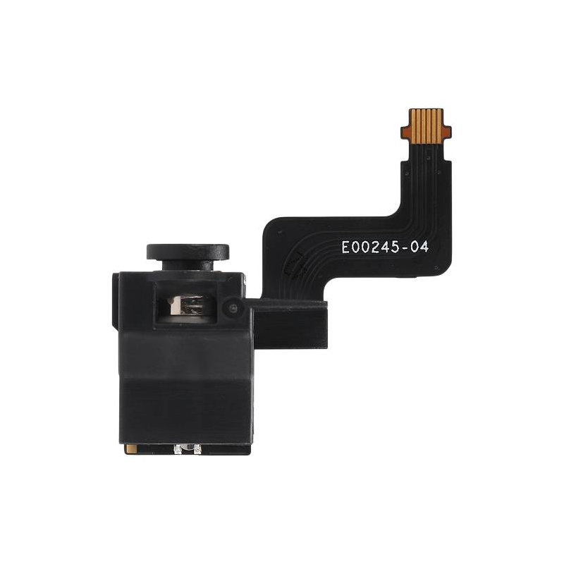 Extruder Filament Sensor - DLB055