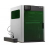 Auto Fire Extinguishing System - SL005-EU - zdjęcie 2