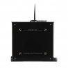 Heatbed - HV - FAC198
