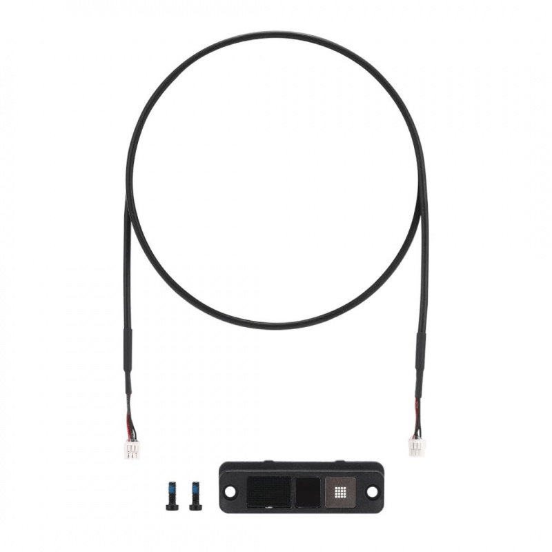 Nozzle Offset Calibration Sensor - FAE047