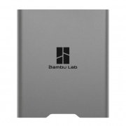 Left Side Panel - FAS072