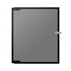 Front Glass Door - FAS070