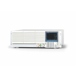 KEL2000 series DC electronic load - KEL2030