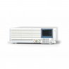 KEL2000 series DC electronic load - KEL2030 - zdjęcie 1