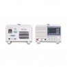 KEL2000 series DC electronic load - KEL2010 - zdjęcie 3
