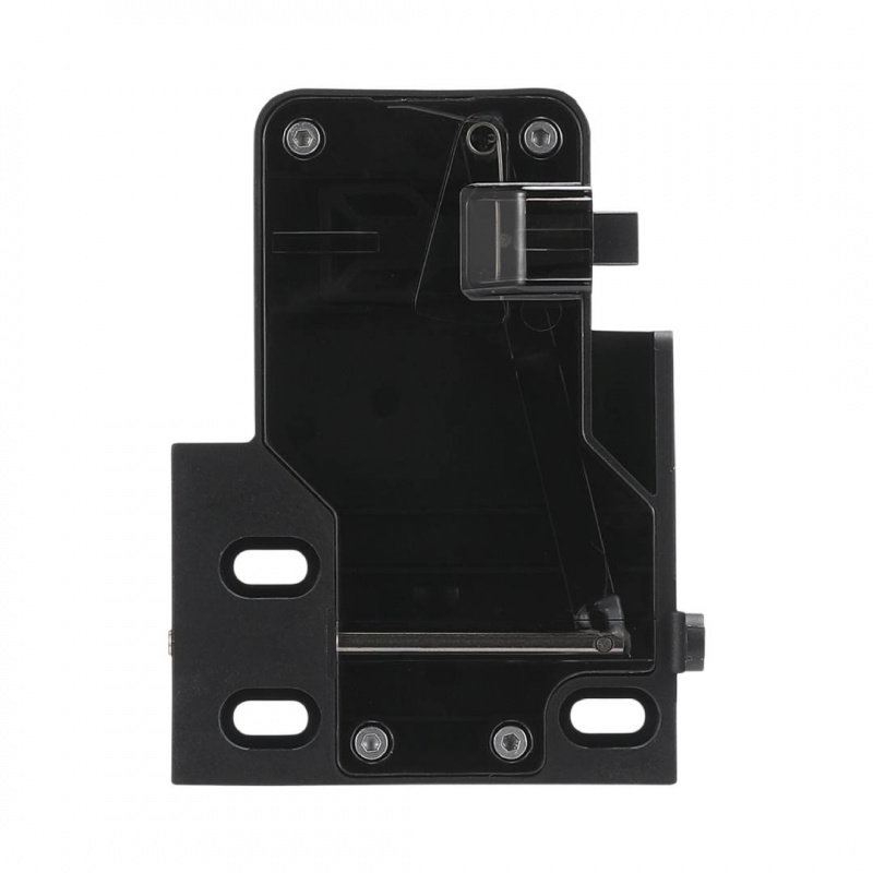 Induction Hotend Latch Actuator - FAC189