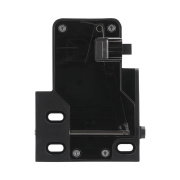 Induction Hotend Latch Actuator - FAC189