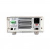 KEL100 Series DC Electronic Load - KEL102 - zdjęcie 3