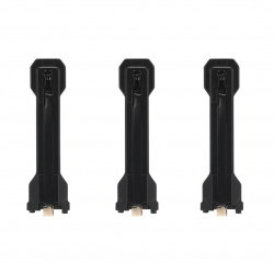 Induction Hotend Dock Assembly - FAC190