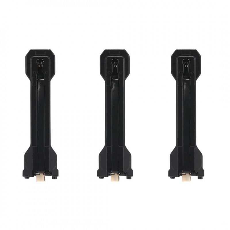Induction Hotend Dock Assembly - FAC190