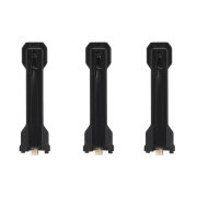Induction Hotend Dock Assembly - FAC190