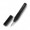 ZT-N2 2-in-1 Smart Soldering Iron & Multimeter - zdjęcie 1