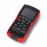 ZT-DQ01 Handheld High-Precision LCR Meter - zdjęcie 1