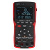 ZT-DQ01 Handheld High-Precision LCR Meter - zdjęcie 3