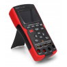 ZT-DQ01 Handheld High-Precision LCR Meter - zdjęcie 4