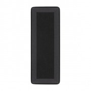 Air Filter - FAC158