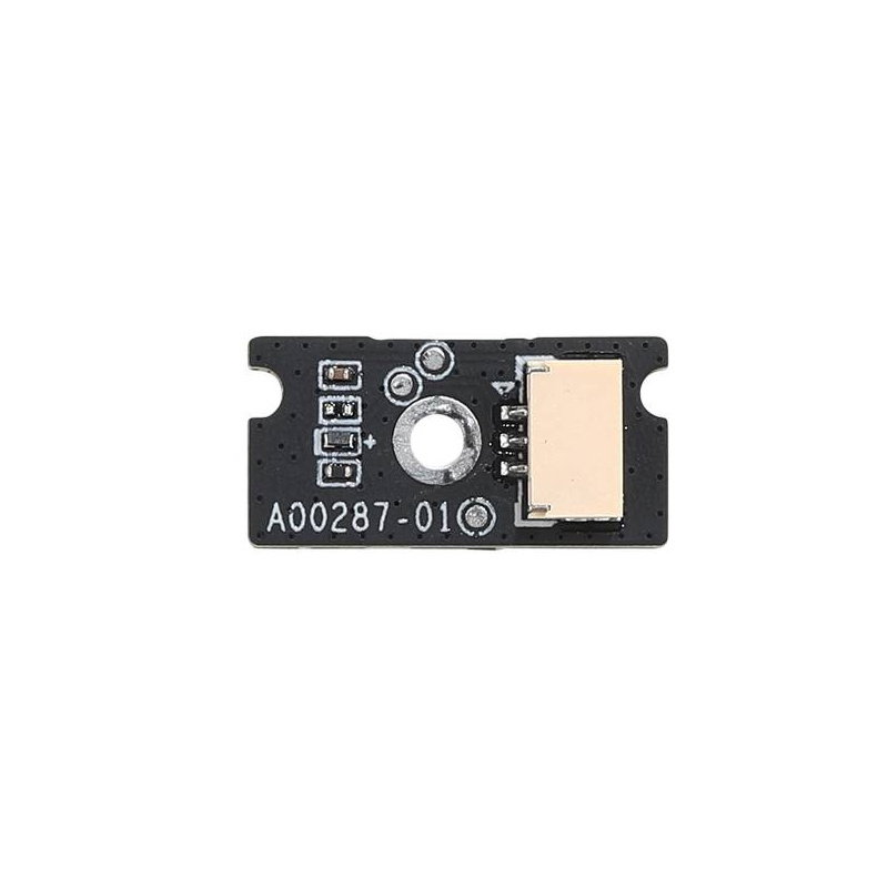 Door Sensor - FAC161