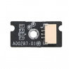 Door Sensor - FAC161