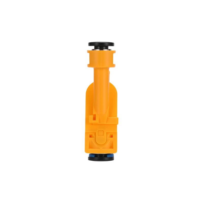 PTFE Tube Bracket - FAC152