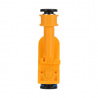 PTFE Tube Bracket - FAC152