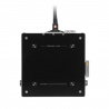 Heatbed - LV - FAC163