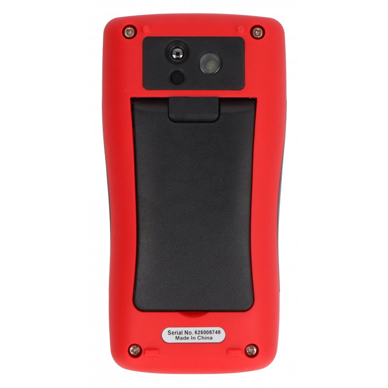 ZOYI ZT-R01 IR Thermography Multimeter