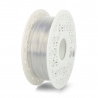Fiberlogy Easy ABS Filament 1,75 mm 0,75 kg - čistě - zdjęcie 1