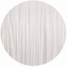Fiberlogy Easy ABS Filament 1,75 mm 0,75 kg - čistě - zdjęcie 3