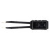 Digital Tweezers LCR Tester - zdjęcie 2
