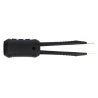 Digital Tweezers LCR Tester - zdjęcie 3