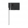 Adaptive Airflow Switching Unit - FAC160