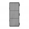 Air Filter Cover - FAC157