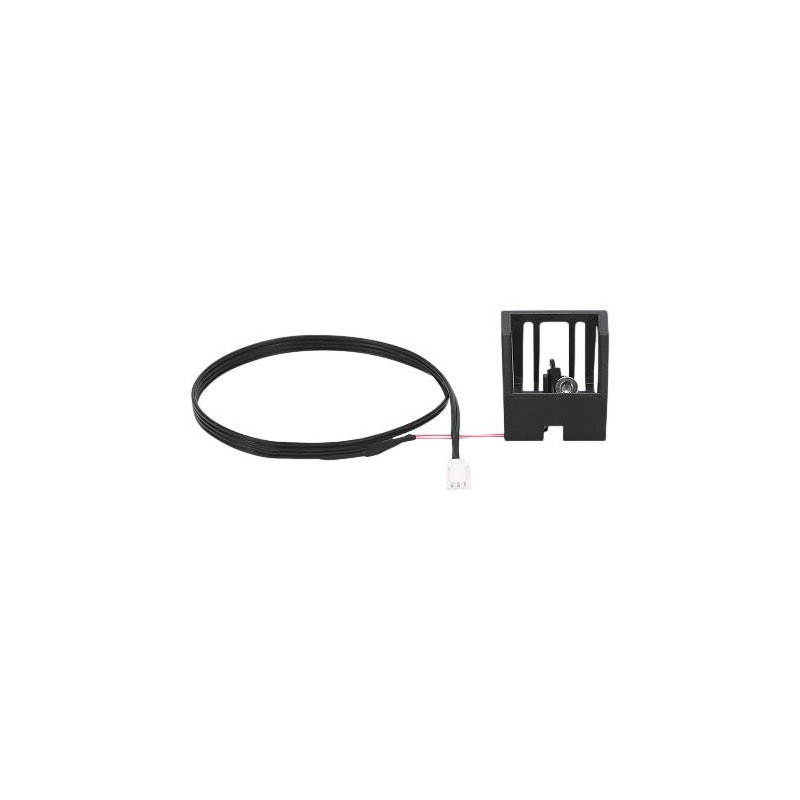 Chamber Temperature Sensor - FAC156