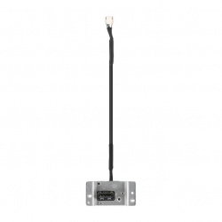 USB Port Assembly - FAC153
