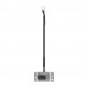 USB Port Assembly - FAC153