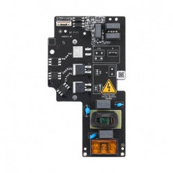 AC Board - HV - DLB054