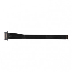 Screen FPC Cable - CAB048