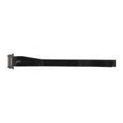Screen FPC Cable - CAB048