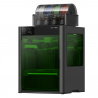 Pakiet Drukarka 3D - Bambu Lab H2C Laser Full Combo - 40W - zdjęcie 1