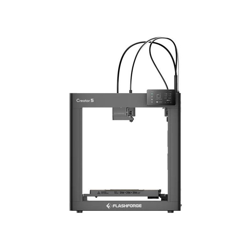 Drukarka 3D - Flashforge Creator 5