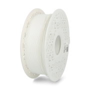 Filament Fiberlogy Easy PLA 1,75 mm 1 kg - bílý